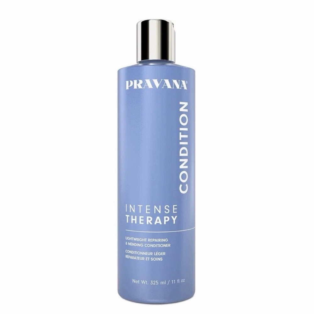 PRAVANA Intense Therapy Conditioner
